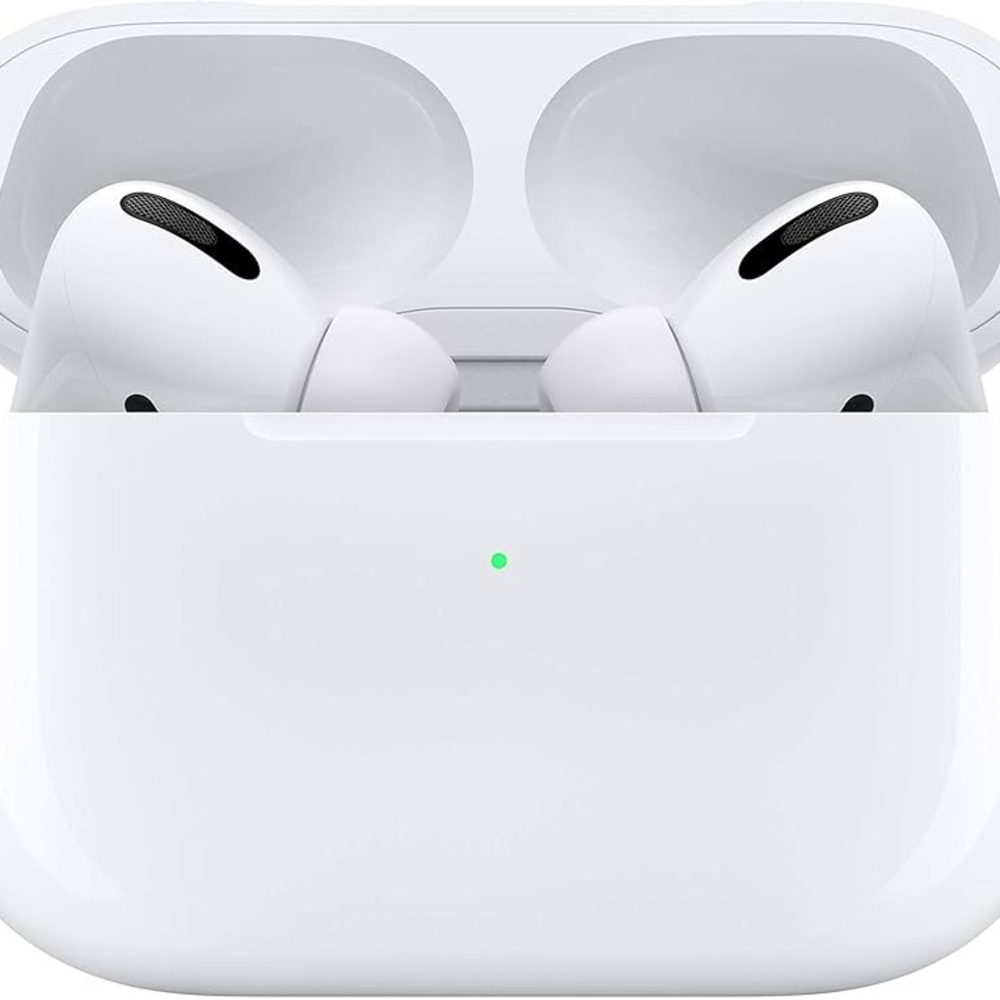 Apple AirPods Pro Wireless Earbuds